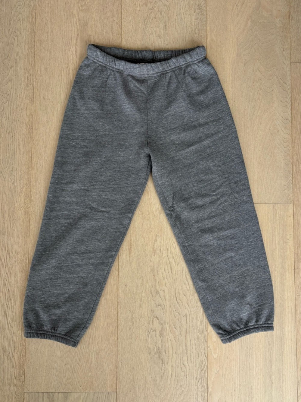 Aritzia TNA Sweatpant Joggers